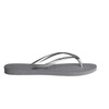 Havaianas Slim