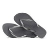 Havaianas Slim