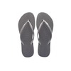 Havaianas Slim
