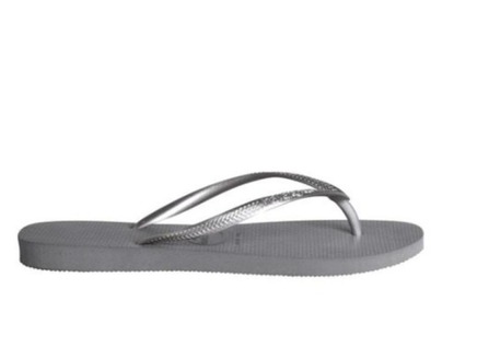 Havaianas Slim