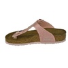 Birkenstock Gizeh Kids BS