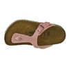 Birkenstock Gizeh Kids BS