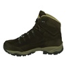 Meindl 3889 Ohio 2 GTX Wandelschoenen