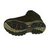 Meindl 3889 Ohio 2 GTX Wandelschoenen