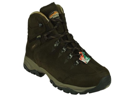 Meindl 3889 Ohio 2 GTX Wandelschoenen
