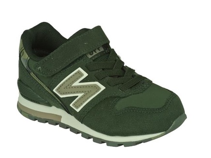 new balance maat 40