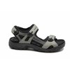 Ecco 069564