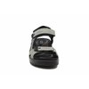 Ecco 069564