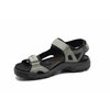Ecco 069564