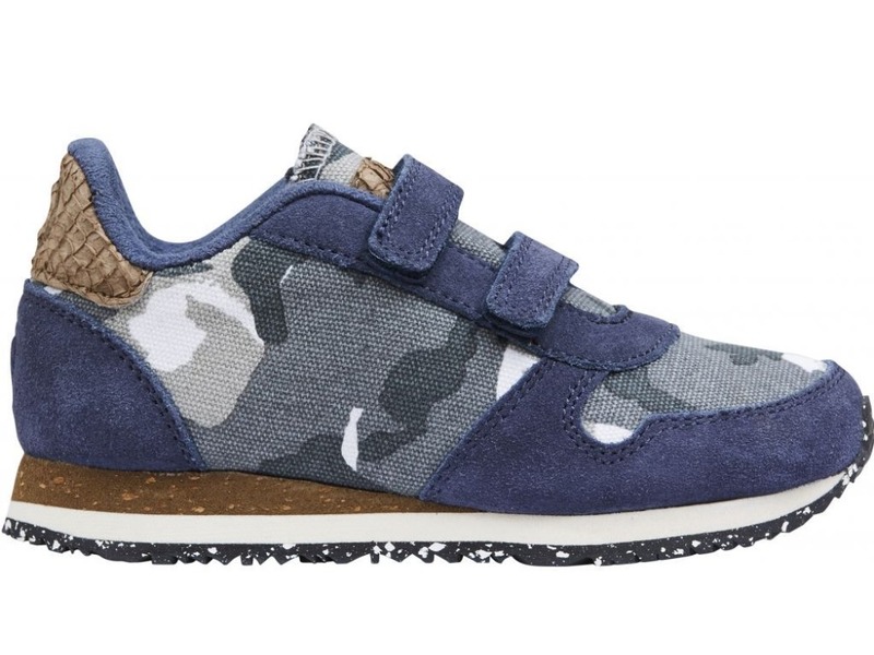 WODEN Schoenen voor kinderen | Aankoop bij wodenstore.nl