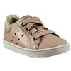 Bunnies 219340