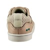 Bunnies 219340