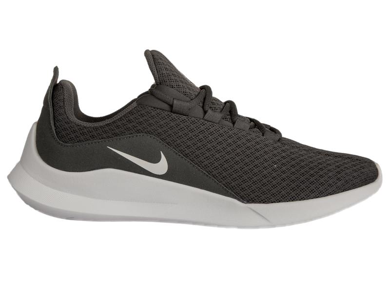 Nike Viale