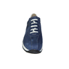 Finn Comfort Sarnia 
