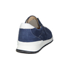 Finn Comfort Sarnia 