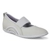Ecco 206133