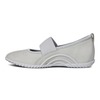 Ecco 206133