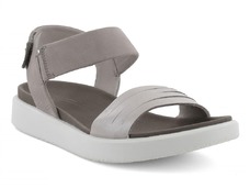 moon rock silver/warm grey met