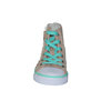 Piedro 75027N