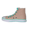 Piedro 75027N
