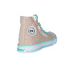 Piedro 75027N