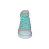 Piedro 75027N