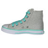Piedro 75027N