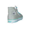 Piedro 75027N
