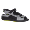 Durea 7380 wijdte H