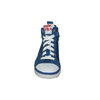 Track Style 314388 wijdte 3.5