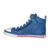 Track Style 314388 wijdte 3.5