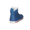 Track Style 314388 wijdte 3.5