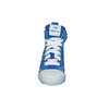 Track Style 315061 wijdte 3.5