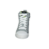 Track Style 315061 wijdte 3.5