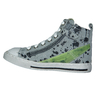 Track Style 315061 wijdte 3.5