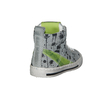 Track Style 315061 wijdte 3.5