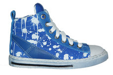 Cobalt