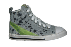 Light Grey