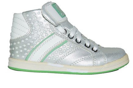 Twins 0033028 wijdte 3.5