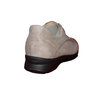Finn Comfort 2221 Bath wijdte K