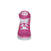 Twins 315237 wijdte 3
