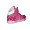 Twins 315237 wijdte 3