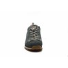 Dolomite 247979