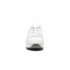 Remonte R7023
