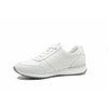 Remonte R7023