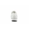 Remonte R7023