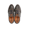 Australian Footwear Catania leather