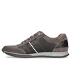 Australian Footwear Catania leather