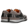 Australian Footwear Catania leather