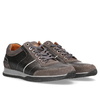 Australian Footwear Catania leather